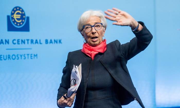 lagarde-adios-fed-boe.jpg