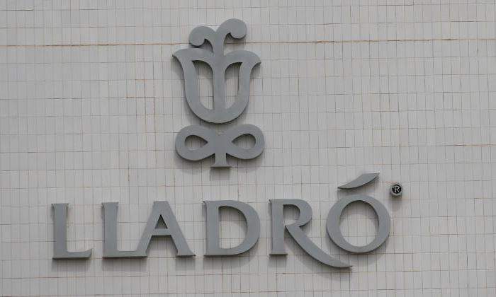 lladro-fachada-770.jpg