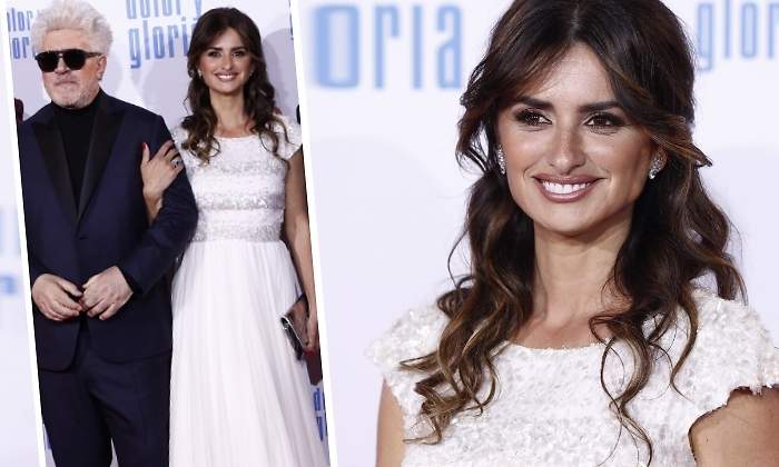 pe-almodovar-novia770.jpg