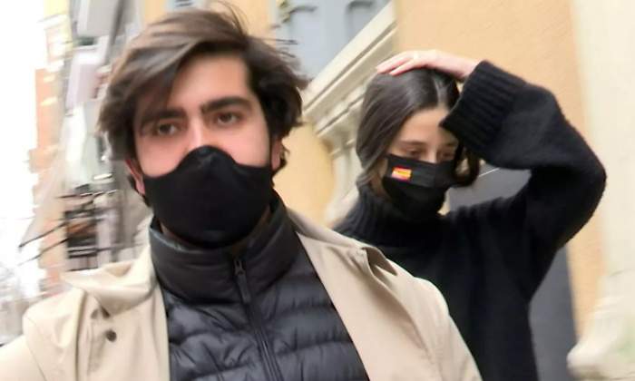 victoria-federica-novio-770.jpg