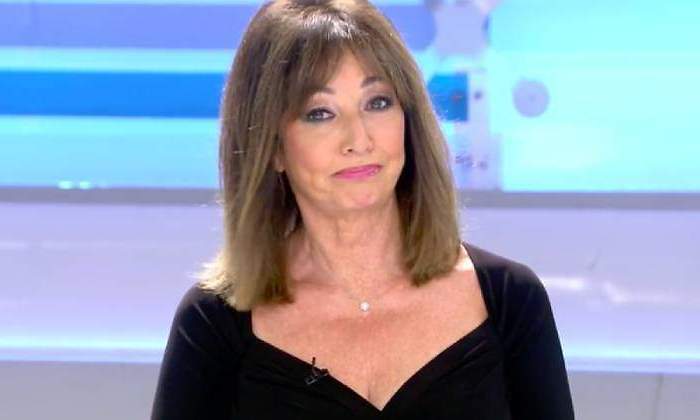 ana-rosa-toque-queda.jpg