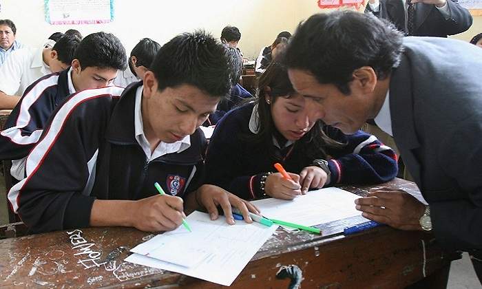 educacion770.jpg