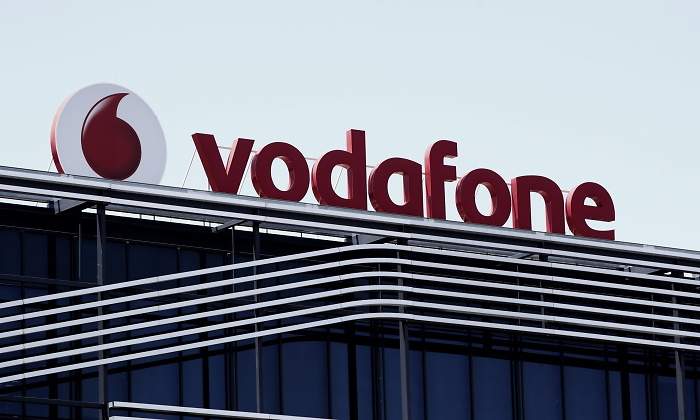logo_vodafone_edificio_compania_telefonica_madrid_situada_avenida_america-europa-press-770x420.jpg
