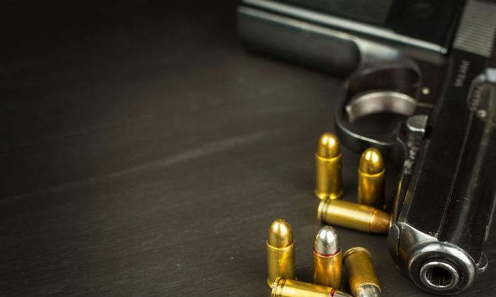 venta-armas1111111111.jpg
