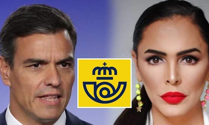 amor-romeira-pedro-sanchez.jpg