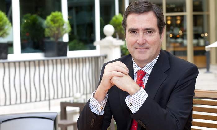 antonio-garamendi-770.jpg