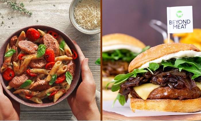 beyond-meat-hamburguesa.jpg