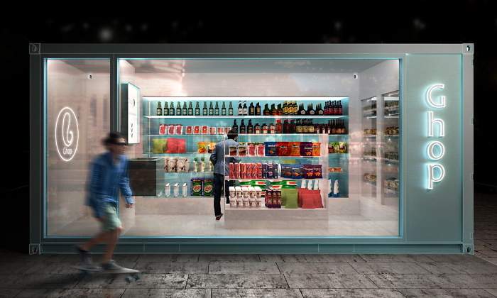 ghop-tienda-inteligente-supermercado.jpg
