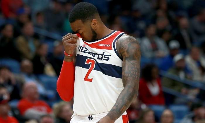 john-wall-wizards-lamenta-getty.jpg