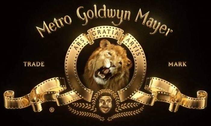 metro-goldwyn-mayer.jpg