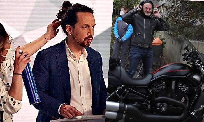 pablo-iglesias-laca-edmundo-bal-moto-770.jpg