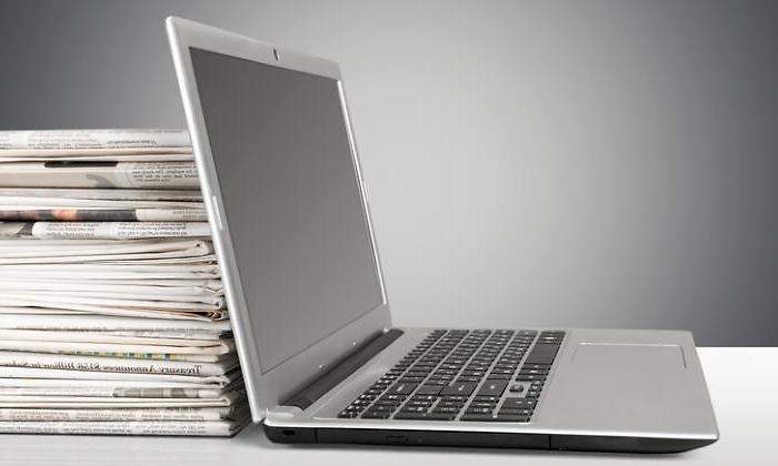 prensa-digital-papel-770-dreamstime.jpg