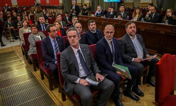 presos-proces-juicio-efe.jpg
