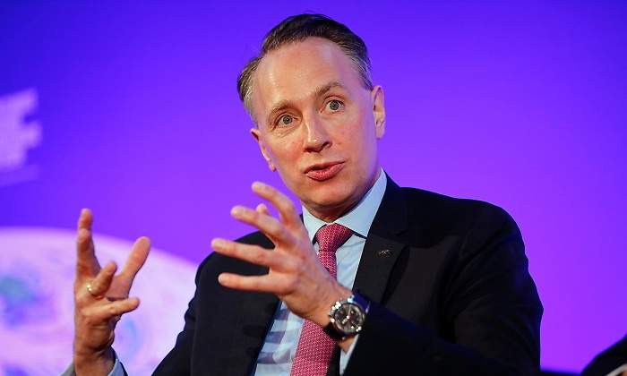 thomas-buberl-ceo-axa-reuters-770x420.jpg