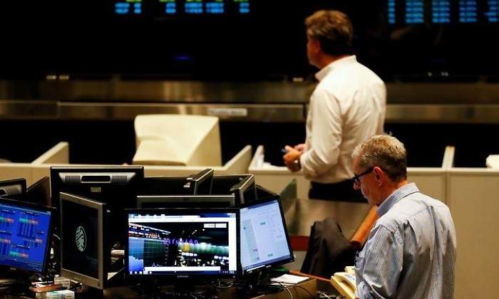 Bonos-y-bolsa-argentina-Reuters.jpg