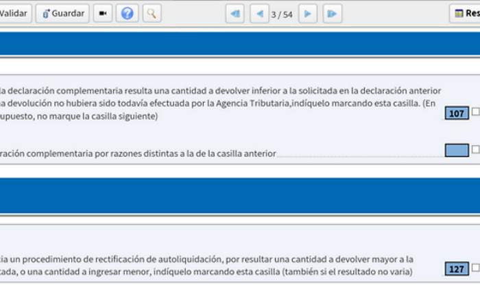 casilla-107-renta-agencia-tributaria.jpg
