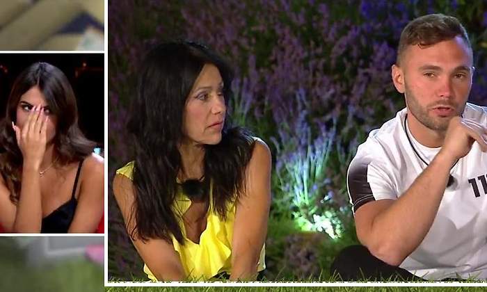 cristian-novia-confesion.jpg
