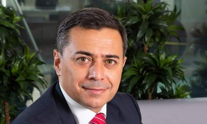 jose-ignacio-molares-via-celere.jpg