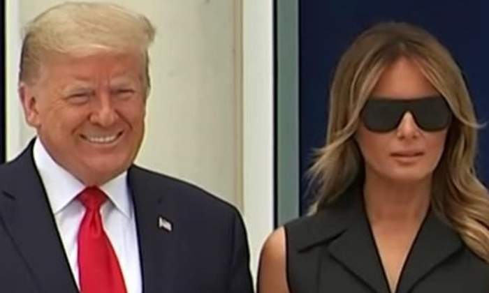 melania-trump-sonrisa-770.jpg