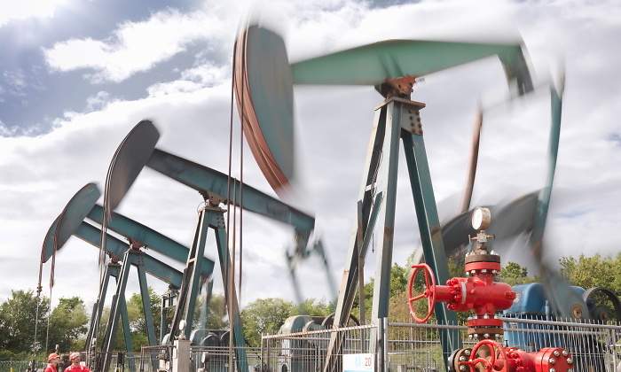 petroleo-cae-recesion.jpg
