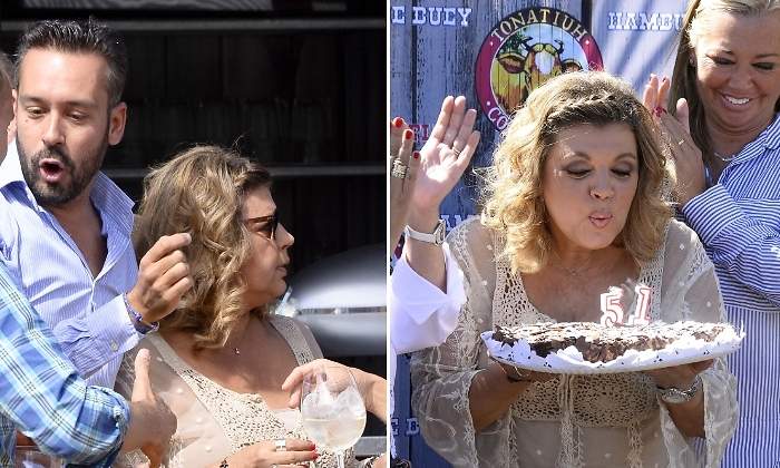 terelu-cumple-calleja.jpg