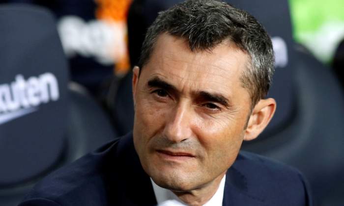 valverde-2018-banquillo-reuters.jpg