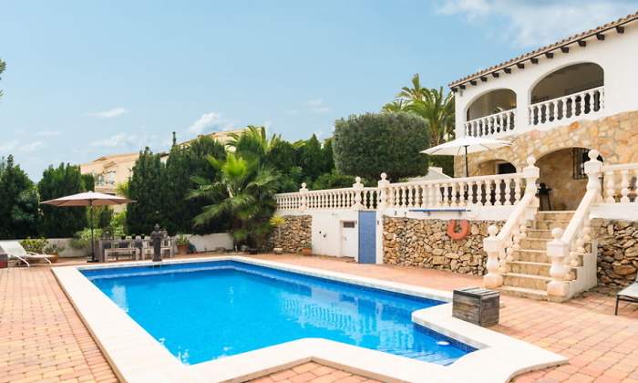 casa-alquiler-vacacional-nochebuena-nochevieja.jpg