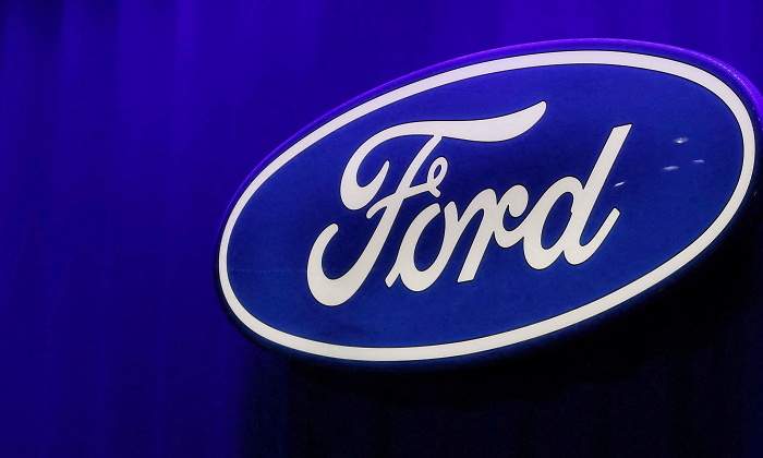ford-logo.jpg