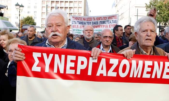 jubilados-griegos-protestan.jpg
