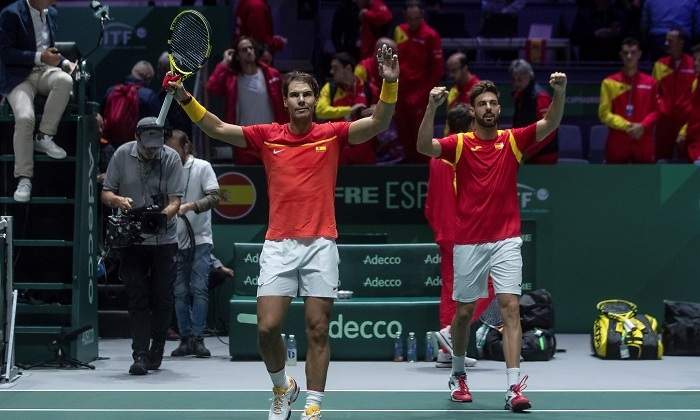 nadal-granollers-celebran-croacia-davis19-efe.jpg