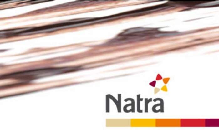 natra-logo.jpg