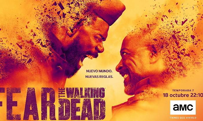 the-walking-dead-septima-temporada.jpg