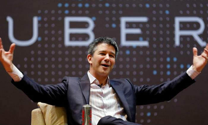 travis-Kalanick.jpg