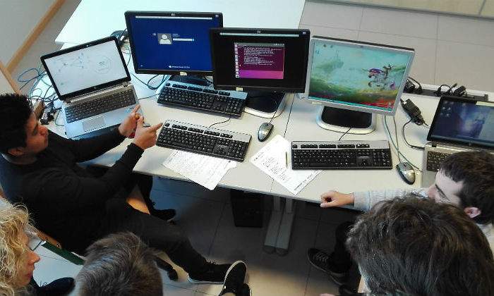 CiberseguridadMU2-defini.jpg