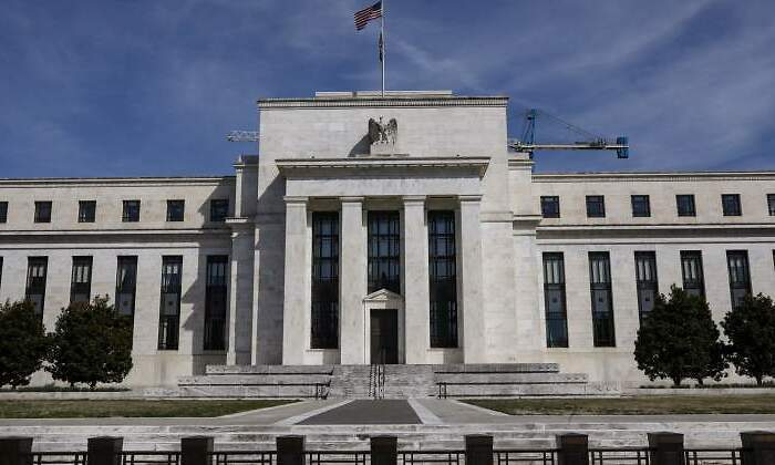 Fed-Reuters-2.jpg