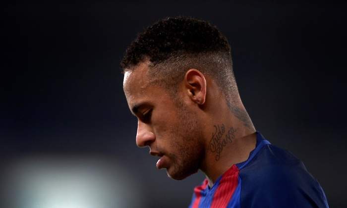 Neymar-cabizbajo-Anoeta-2016-reuters.jpg