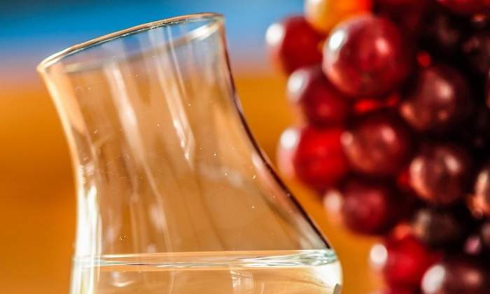 Pisco