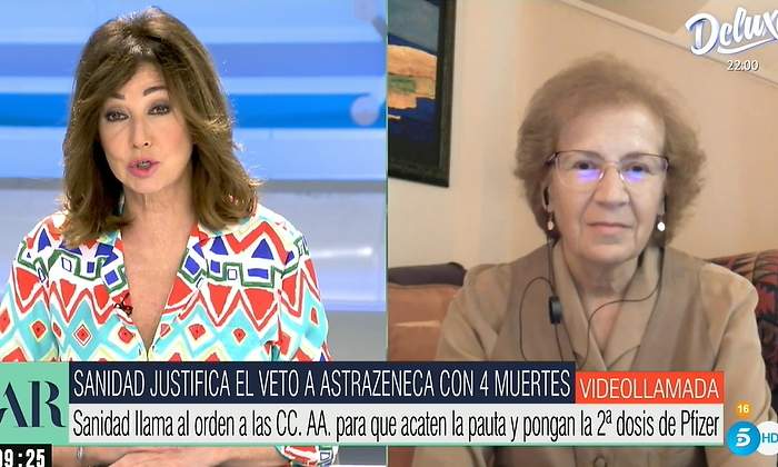 ana-rosa-margarita.jpg