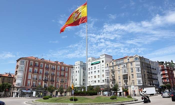 bandera-espana-santander.jpg