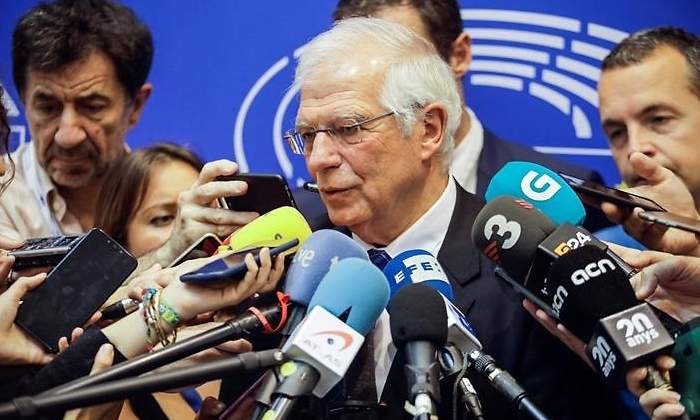 borrell-renuncia-eurodiputado-efe.jpg