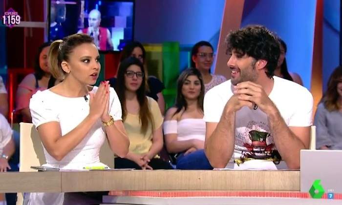 david-amor-chenoa.jpg