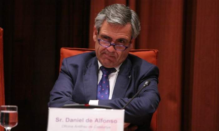 dealfonso-luismoreno-1.jpg