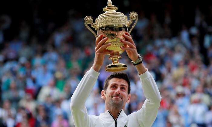 djokovic-wimbledon-2019-titulo-efe.jpg