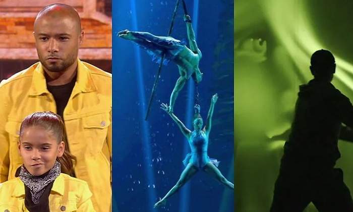 finalistas-gottalent.jpg
