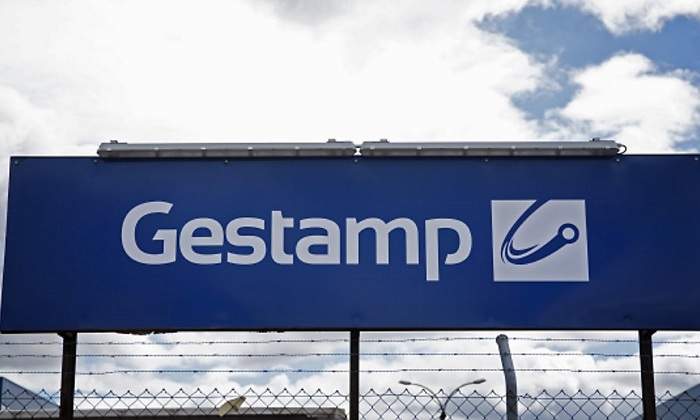 gestamp-cartel.jpg