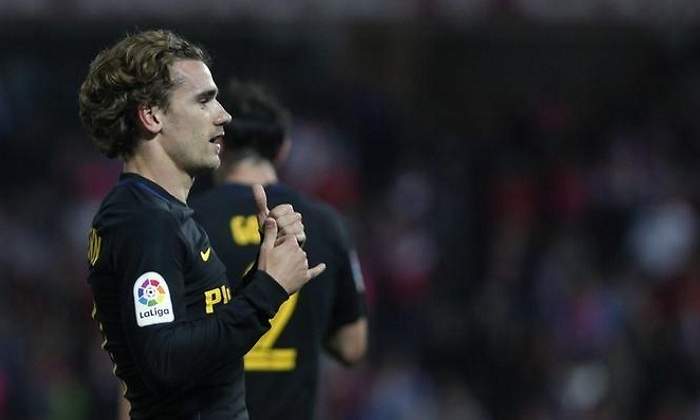 griezmann-negro-granada-reuters.jpg