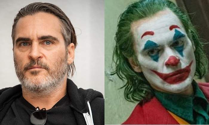 joaquin-phoenix-joker-tiroteos-770.jpg