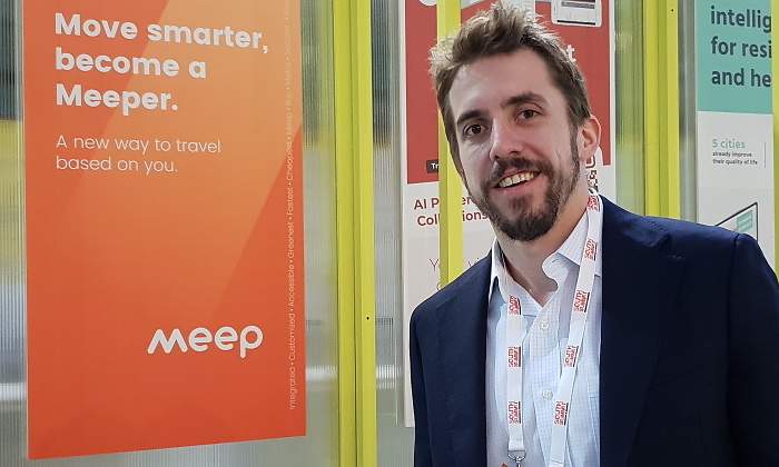 meep.jpg