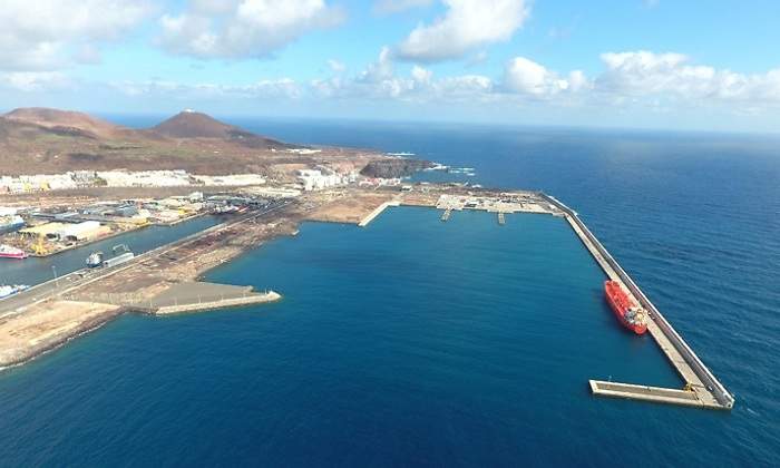 palmas-puerto-gasificadora-ee.jpg