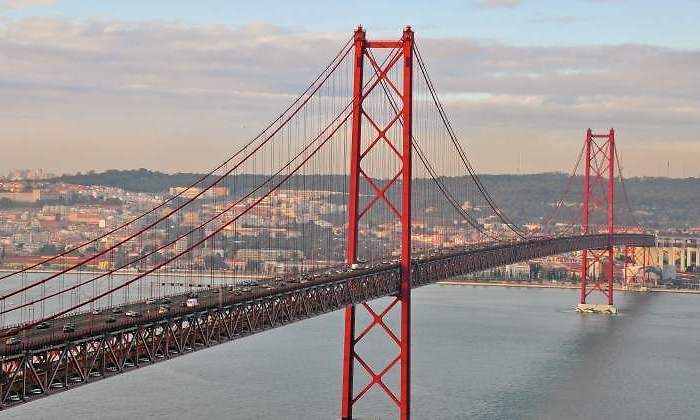 puente-25abril-lisboa-dreamstime.jpg